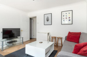 GuestReady - 1BR Central Home near Beach 2 guests